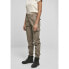 Фото #4 товара URBAN CLASSICS Cargo pants