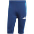 Фото #1 товара Adidas Tiro 24 Competition 1/2 M IR5490 shorts