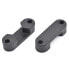 Фото #1 товара ZETA ZE82-2911 Chain Guide Blocks