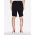 ARMANI EXCHANGE 8NZSPA_ZJ1ZZ Shorts