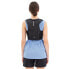 Фото #3 товара SALOMON Active Skin 4 Set Hydration Vest