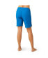 Women's Bermuda Board Short II