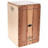 Pepote Pro Estudio Cajon