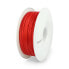 Фото #1 товара Filament Fiberlogy FiberSatin 1,75mm 0,85kg - Red