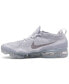 Фото #3 товара Men's Air VaporMax 2023 Fly Knit Running Sneakers from Finish Line