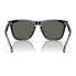 Фото #2 товара COSTA Ulu Polarized Sunglasses