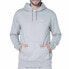 Фото #1 товара Nike Fleece FZ Hoody