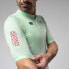 Фото #11 товара GOBIK Stark short sleeve jersey