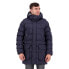 G-STAR Whistler Parka