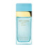 Фото #1 товара Dolce & Gabbana Light Blue Forever Pour Femme Eau de Parfum