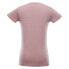 Фото #2 товара NAX Zsafa short sleeve T-shirt