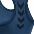 ფოტო #4 პროდუქტის HUMMEL First Seamless Sports Bra