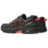 ASICS Gel-Venture 6 Trainers