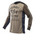 Фото #1 товара FASTHOUSE Off-Road long sleeve T-shirt