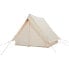 Фото #2 товара NORDISK Vimur 5.6 Tent