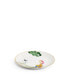 Фото #1 товара Waterlily Bread Butter Plate, 6.7"