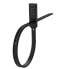 Фото #2 товара ONGUARD Zip Lock Cable Tie Lock