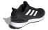 Фото #5 товара Беговые кроссовки Adidas Rapida Run FY5306