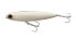 Yo-Zuri 3D Inshore Topknock Floating Pencil Lure