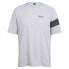 Фото #1 товара RAPHA Trail Technical short sleeve T-shirt