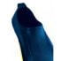 SEACSUB Team Swimming Fins