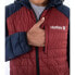 Фото #6 товара HURLEY Foothill jacket