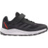 ADIDAS Terrex Agravic Flow CF running shoes