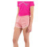 Фото #5 товара ASICS Icon 4´´ Shorts