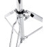 Фото #5 товара Bergerault BS025 Cymbal Stand