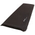 Фото #1 товара OUTWELL Sleepin Single 10 cm Pad