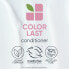 Фото #3 товара Conditioner for colored hair (ColorLast Conditioner)