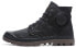 Palladium Pallabrous 75535-046-M Footwear