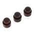 Фото #2 товара Graph Tech PW-1022-00 Acoustic Knobs