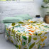 Bedding set Naturals Calpe