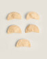 Фото #1 товара Children's fortune cookies toy