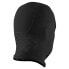 X-BIONIC Stormcap Eye 4.0 Balaclava