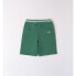 Фото #2 товара SUPERGA S8817 Shorts