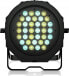 Projektor Behringer Behringer OCTAGON THEATER OT360 Projektor LED