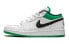 Air Jordan 1 Low GS 553560-129 Sneakers