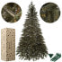 Фото #9 товара Künstlicher Christbaum Premium-Fichte