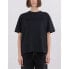 REPLAY W3089C.000.23178G short sleeve T-shirt