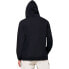 OAKLEY APPAREL Rider Long 2.0 hoodie