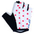 ფოტო #1 პროდუქტის XLC CG-S10 gloves