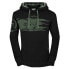 HOTSPOT DESIGN Carpfishing sweatshirt