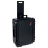 SKB 3i Series 2217-10 case