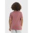 ფოტო #6 პროდუქტის LEVI´S ® KIDS All Natural short sleeve T-shirt