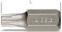 Фото #1 товара Beta Tools Końcówka wkrętakowa profil Torx T40 x 30mm (BE867TX-40)