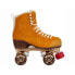 CHAYA Premium Maple Syrup Roller Skates