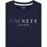 Фото #3 товара HACKETT HK580895 sweatshirt