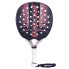 Фото #1 товара BABOLAT Stima Spirit Woman Padel Racket